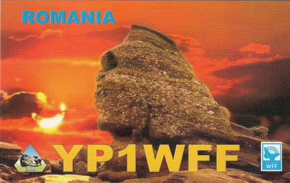 YOFF-015 Bucegi Mountains NP.jpg - YOFF-015 Bucegi Nat.P